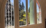 Maison à vendre à Saint etienne de maurs — Vue nature — photo 20
