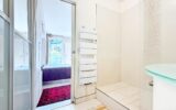 Appartement à vendre à Paris 19e arrondissement — Vue sur la ville — photo 20