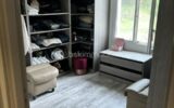 Maison à vendre à Tourrettes — Vue nature — photo 20