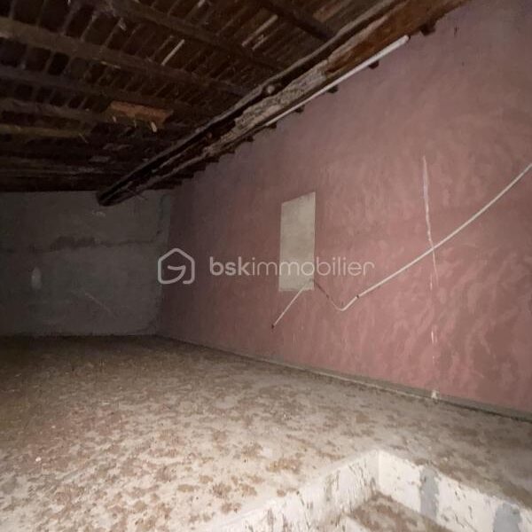 Maison à vendre à Tassin la demi lune — Vue nature — photo 20