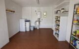 Maison à vendre à Fréjus — Vue sur la ville — photo 20