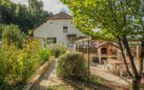 Maison à vendre à Seyssel — Vue dégagée — photo 20