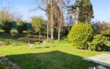 Maison à vendre à Mareil marly — Vue nature — photo 20