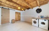 Maison à vendre à Marcellaz albanais — Vue nature — photo 20