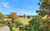 Maison à vendre à Caussade — Vue nature — photo 20