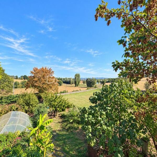 Maison à vendre à Caussade — Vue nature — photo 20
