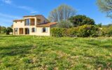 Maison à vendre à Aix en provence — Vue nature — photo 20