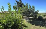 Maison à vendre à Gignac — Vue nature — photo 20