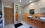 Maison à vendre à Bedarieux — Vue dégagée — photo 20
