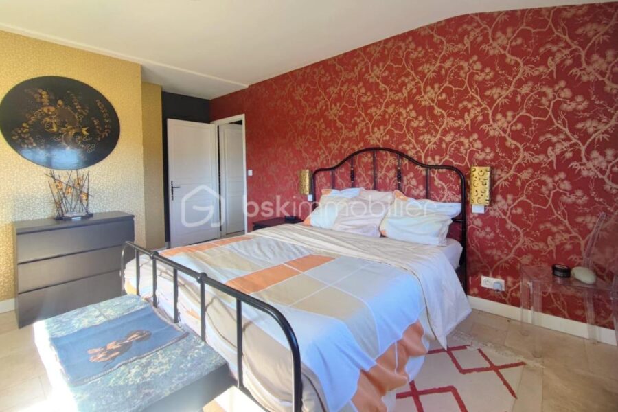 Maison à vendre à Lalinde — Vue nature — photo 20