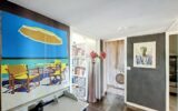 Appartement à vendre à Lyon — Vue sur la ville — photo 21