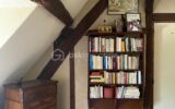 Maison à vendre à Jaudrais — Vue dégagée — photo 21