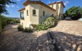 Maison à vendre à Saint raphael — Vue mer — photo 20
