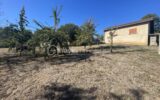 Maison à vendre à Mouleydier — Vue dégagée — photo 1