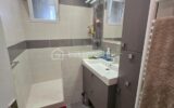 Appartement à vendre à Nevers — Vue dégagée — photo 21