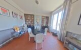 Maison à vendre à Thorigny sur oreuse — Vue nature — photo 20