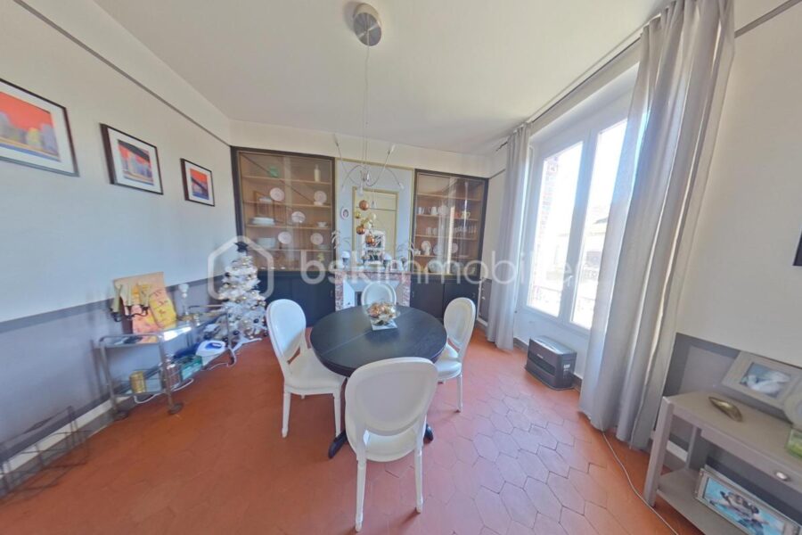 Maison à vendre à Thorigny sur oreuse — Vue nature — photo 20