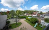 Maison à vendre à Valencay — Vue dégagée — photo 20