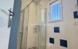 Maison à vendre à Grezieu la varenne — Vue nature — photo 20