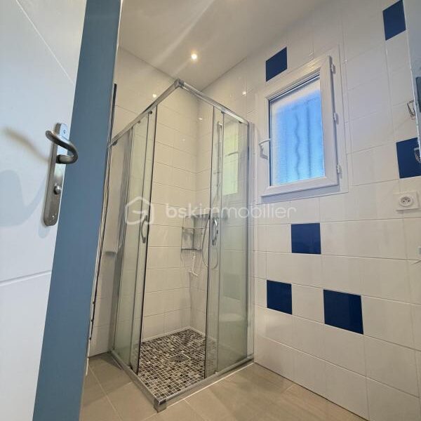Maison à vendre à Grezieu la varenne — Vue nature — photo 20