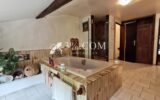 Maison à vendre à Bulligny — Vue dégagée — photo 20