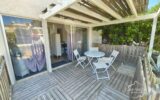 Maison à vendre à Le cap d agde — Vue nature — photo 20