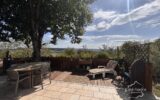 Maison à vendre à Maurs — Vue nature — photo 20