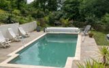 Maison à vendre à Cambo les bains — Vue nature — photo 20