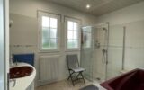 Maison à vendre à Salies de bearn — Vue nature — photo 20