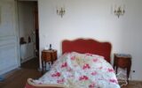 Maison à vendre à Proisy — Vue nature — photo 20