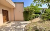 Maison à vendre à Limoux — Vue nature — photo 20
