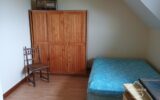 Maison à vendre à Rozoy sur serre — Vue nature — photo 20