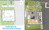 Maison à vendre à La seyne sur mer — Vue mer — photo 20