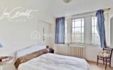 Maison à vendre à Coulommiers — Vue fleuve — photo 20