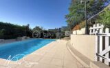 Maison à vendre à Claix — Vue montagne — photo 20