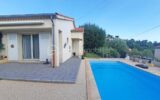 Maison à vendre à Draguignan — Vue nature — photo 20