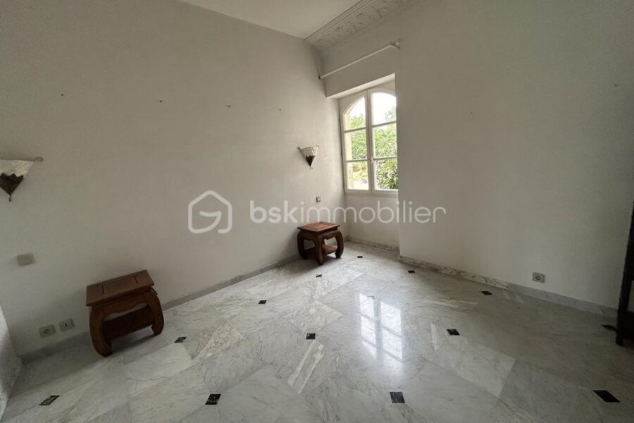 Maison à vendre à Agen — Vue nature — photo 20
