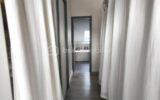 Maison à vendre à Mareil marly — Vue nature — photo 20