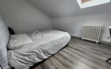 Maison à vendre à Urzy — Vue dégagée — photo 21
