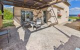 Maison à vendre à Preny — Vue nature — photo 20