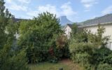 Appartement à vendre à Saint baldoph — Vue nature — photo 20