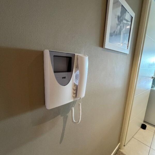 Appartement à vendre à Nice — Vue mer — photo 20