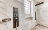 Maison à vendre à Le perreux sur marne — Vue dégagée — photo 20