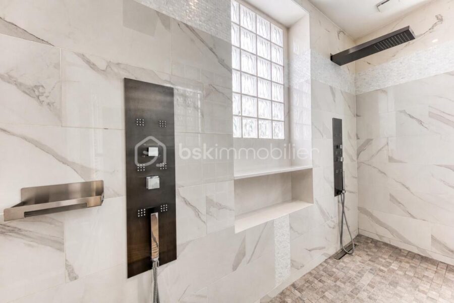 Maison à vendre à Le perreux sur marne — Vue dégagée — photo 20