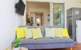 Appartement à vendre à Saint francois — Vue mer — photo 20