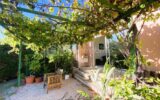 Maison à vendre à Apt — Vue nature — photo 21
