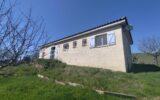 Maison à vendre à Saint pons de thomieres — Vue montagne — photo 20