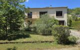 Maison à vendre à Bagnols sur ceze — Vue nature — photo 20