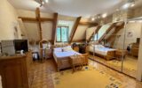 Maison à vendre à Neauphle le vieux — Vue nature — photo 20