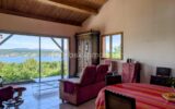 Maison à vendre à Liausson — Vue lac — photo 20